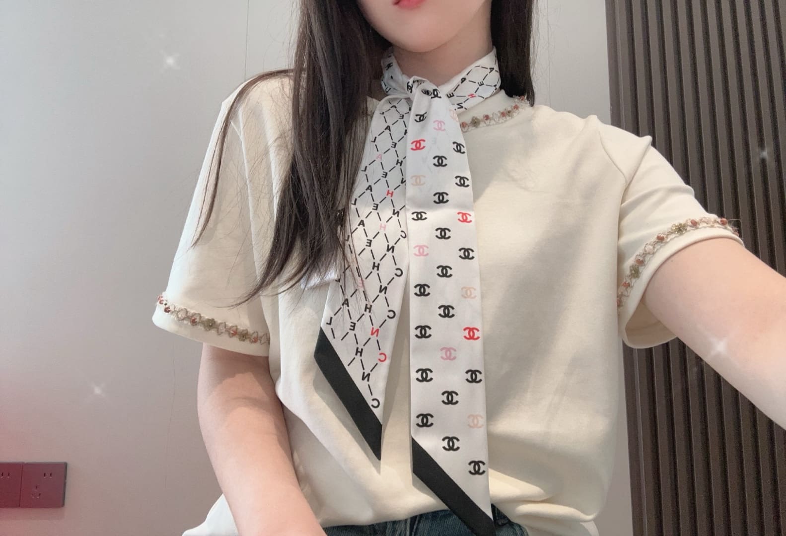 weimeishijie03010511103